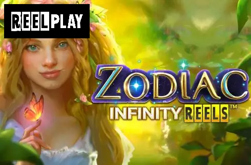 Zodiac Infinity Reels